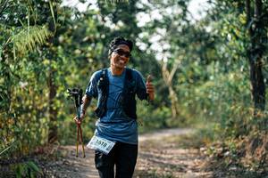 BIB: 
                            <button type="button" onclick="openModal(26075269)" class="btn btn-primary btn-sm float-right btn-popup" data-toggle="modal" data-target=".modal-high-quality">
                        <i class="fas fa-shopping-cart"></i> Add to Cart
                    </button>
                                            <button type="button" onclick="isThisMe(26075269, true)" class="btn btn-success btn-sm float-right btn-popup btn-isme hidden" data-toggle="tooltip" data-placement="bottom" title="นี่คือรูปของคุณใช่ไหม คลิกที่นี่เพื่อเอาเข้าอัลบั้ม">
                        <i class="fas fa-plus"></i> Add to album
                    </button>
                    <button type="button" onclick="isThisMe(26075269, false)" class="btn btn-warning btn-sm float-right btn-popup btn-isnotme hidden">
                        <i class="fas fa-ban"></i> Remove from album
                    </button>